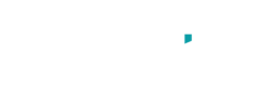 Hausverwaltung Briel