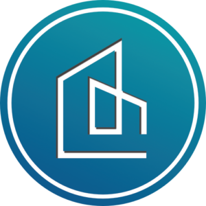 Hausverwaltung Briel Logo